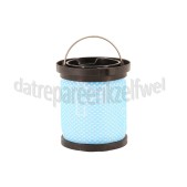 Foto van Grundig Filter Motorfilter 