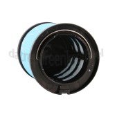 Foto van Grundig Filter Motorfilter 