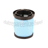 Foto van Grundig Filter Motorfilter 