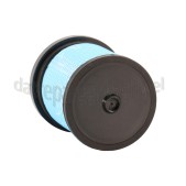 Foto van Grundig Filter Motorfilter 