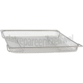 Foto van Atag Bakplaat Airfry Bakrooster 5 serie, 8 serie 60 en 45cm ovens 