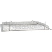 Foto van Atag Bakplaat Airfry Bakrooster 5 serie, 8 serie 60 en 45cm ovens 
