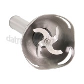 Foto van Tefal Staaf Mixervoet HB833132, DD861110 
