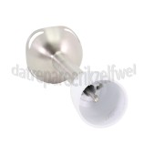 Foto van Tefal Staaf Mixervoet HB833132, DD861110 