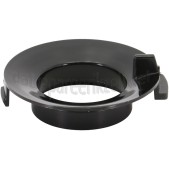 Foto van DeLonghi Ring Veiligheidsring ECAM28465, ECAM22105 