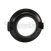 Foto van DeLonghi Ring Veiligheidsring ECAM28465, ECAM22105 