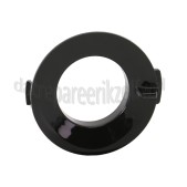 Foto van DeLonghi Ring Veiligheidsring ECAM28465, ECAM22105 