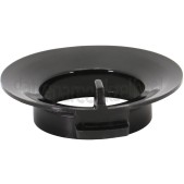 Foto van DeLonghi Ring Veiligheidsring ECAM28465, ECAM22105 