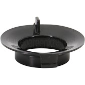 Foto van DeLonghi Ring Veiligheidsring ECAM28465, ECAM22105 