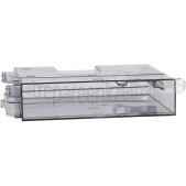 Foto van DeLonghi Reservoir Watertank ECAM45055, ECAM45267 