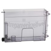 Foto van DeLonghi Reservoir Watertank ECAM45055, ECAM45267 