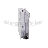 Foto van DeLonghi Reservoir Watertank ECAM45055, ECAM45267 