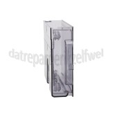 Foto van DeLonghi Reservoir Watertank ECAM45055, ECAM45267 