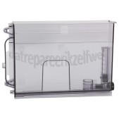 Foto van DeLonghi Reservoir Watertank ECAM45055, ECAM45267 
