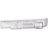Foto van DeLonghi Deksel Van watertank ESAM6904M, ESAM6850M 
