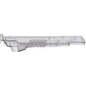 Foto van DeLonghi Deksel Van watertank ESAM6904M, ESAM6850M 
