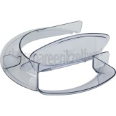 Foto van Kenwood Deksel Van mengkom Cooking Chef XL 