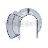 Foto van Kenwood Deksel Van mengkom Cooking Chef XL 