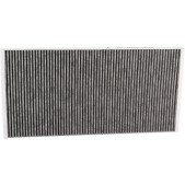 Foto van Atag Filter Geur- en fijnstoffilter WS9211EM, WS9292EM, WS12211EM, ES9211EM, WS60211IM 