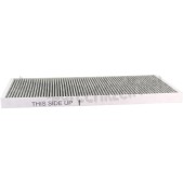 Foto van Atag Filter Geur- en fijnstoffilter WS9211EM, WS9292EM, WS12211EM, ES9211EM, WS60211IM 