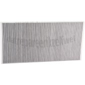 Foto van Atag Filter Geur- en fijnstoffilter WS9211EM, WS9292EM, WS12211EM, ES9211EM, WS60211IM 