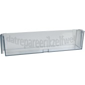 Foto van Atag Deurbak Flessenrek 