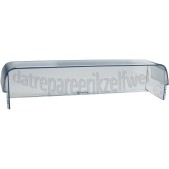 Foto van Atag Deurbak Flessenrek 