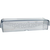 Foto van Atag Deurbak Flessenrek 