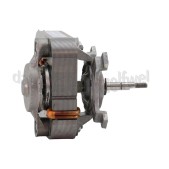 Foto van Atag Motor Hete lucht CS4411T, MAC696MAT 