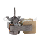 Foto van Atag Motor Hete lucht CS4411T, MAC696MAT 