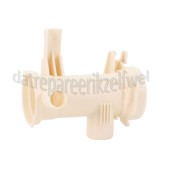 Foto van AEG Pomphuis Filterhuis LF6E8431A, Z714W43BI 