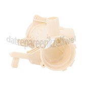 Foto van AEG Pomphuis Filterhuis LF6E8431A, Z714W43BI 