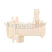 Foto van AEG Pomphuis Filterhuis LF6E8431A, Z714W43BI 