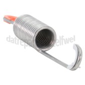 Foto van AEG Veer Ophangveer kuip L69670FL, ZWF1231 