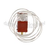 Foto van Etna Thermostaat 3 cont. Cap.L=180cm. KKS8102, KKS8122 