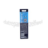 Foto van OralB Tandenborstelset Pro Precision Clean White Oral-B tandenborstels 