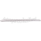Foto van Pelgrim Strip Lijst achterzijde GKG4240, KK853A5U 