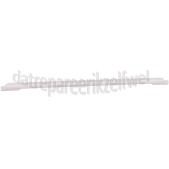 Foto van Pelgrim Strip Lijst achterzijde GKG4240, KK853A5U 