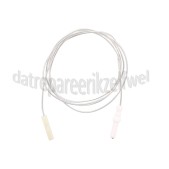 Foto van Pelgrim Bougie Met kabel NF925RVSA1B, TBF915RVSA1B 
