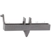Foto van Pelgrim Knop Drukknop ISW750GRY 