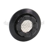 Foto van Tomado Filter Filter TPM1501B/01 