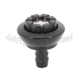 Foto van Tomado Filter Filter TPM1501B/01 