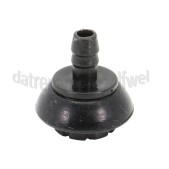 Foto van Tomado Filter Filter TPM1501B/01 
