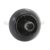 Foto van Tomado Filter Filter TPM1501B/01 