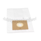 Foto van Beko Stofzuigerzak Synthetisch VCC44820AB 
