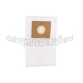 Foto van Beko Stofzuigerzak Synthetisch VCC44820AB 