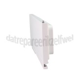 Foto van Bosch Vriesvakklep Compleet KIF42SD30, KI22LAF40 
