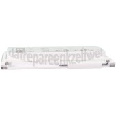 Foto van Bosch Vriesvakklep Compleet KIF42SD30, KI22LAF40 