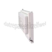 Foto van Bosch Vriesvakklep Compleet KIF42SD30, KI22LAF40 