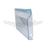 Foto van Bosch Frontpaneel Van lade GSN51AW30, GSN58OW41 